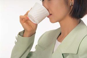 ホスト業界で注目を集めるSPL