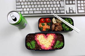 豪華特典を設けるホストクラブグループ