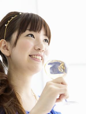 安心して利用できるホストクラブを探そう