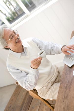 錦で安心の登録制コンパニオン会社