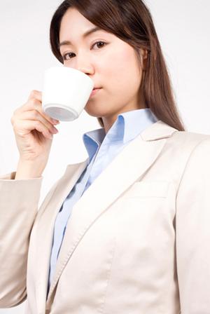 2026年最新版:女子大生とホストの関係性を徹底解説!安全に楽しむためのポイント