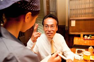 ビジネス利用にも便利な千葉のラブホテル