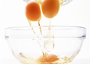 初めての人におすすめのホストクラブ