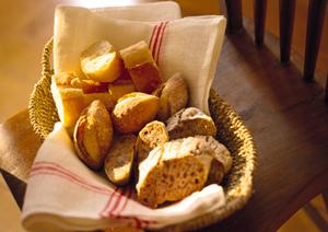 初めてのホストクラブで迷ったら