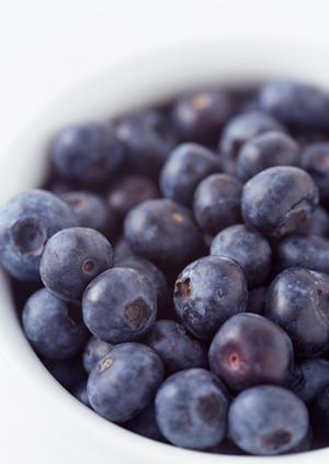 接客レベルが高い人気のホストクラブ