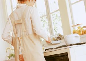 ミナミホストクラブの人気の秘密